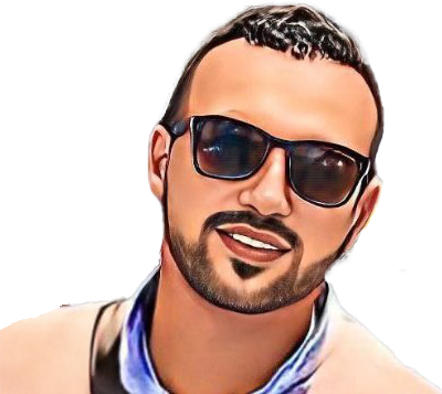 Jimmy Boss