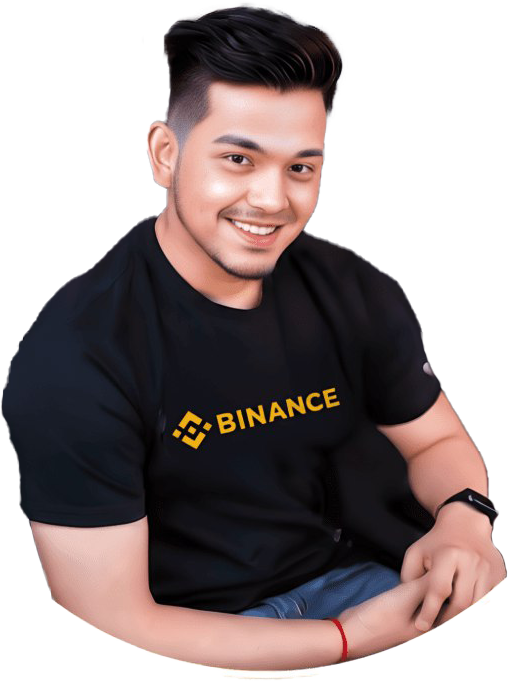 Crypto PM