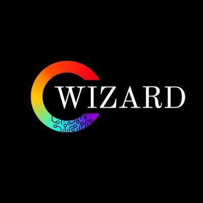 CryptoWizard101
