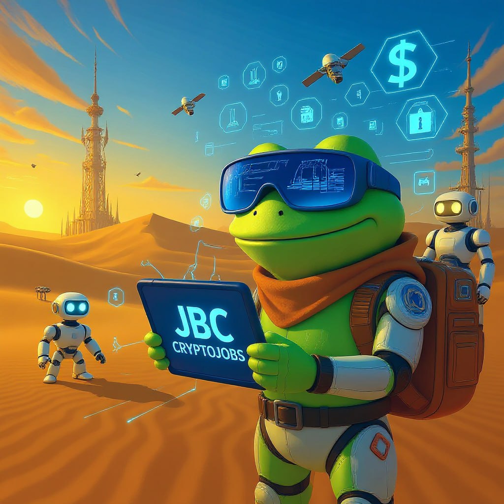 Crypto_Jobs