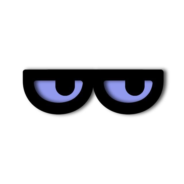 Dexter_D_Trader