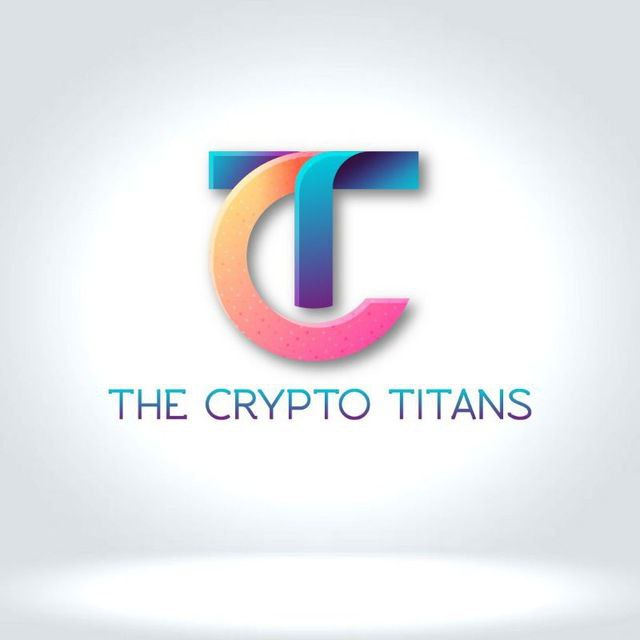 cryptotitans11